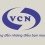 VCN – Chủ đầu tư bất động sản uy tín hàng đầu tại Nha Trang
