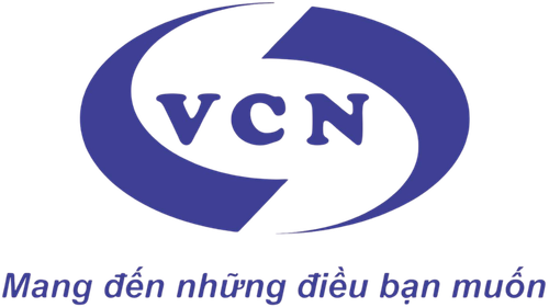 Liền kề, Biệt thự Premier Parc